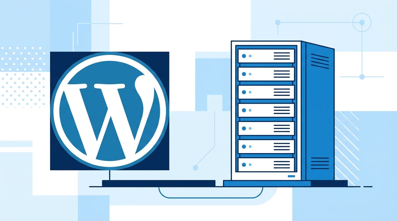 Cómo elegir hosting para WordPress: guía para no equivocarte