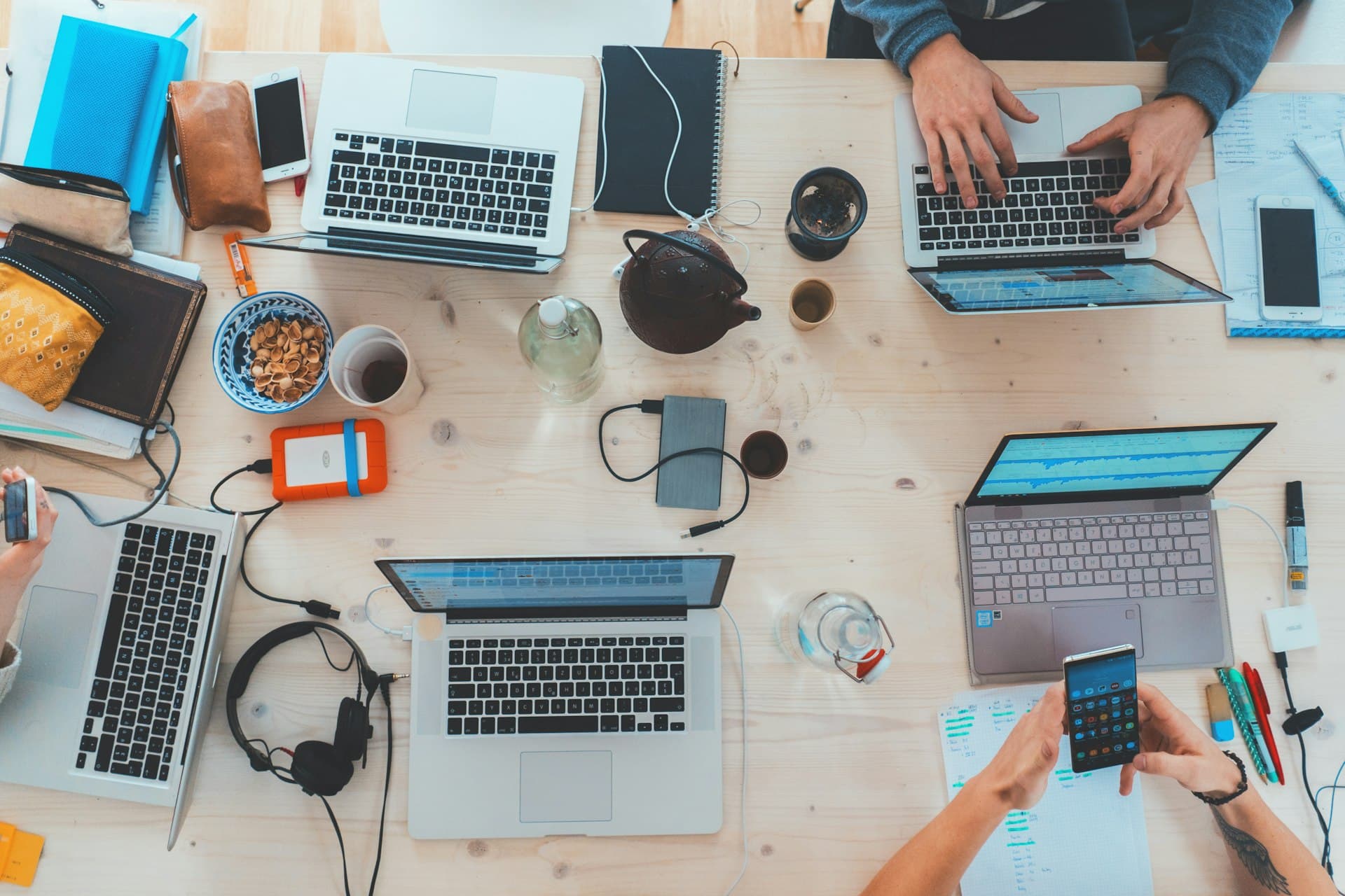 Mejor hosting WordPress en España (2026): top 7 comparado