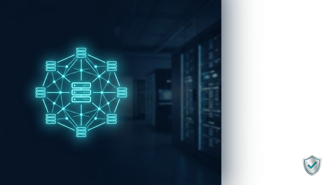 Opiniones Dinahosting (2026): análisis real con datos propios