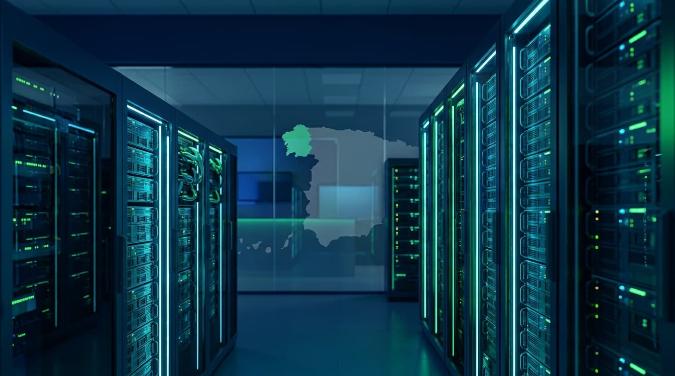 Opiniones Raiola Networks (2026): análisis honesto con datos reales