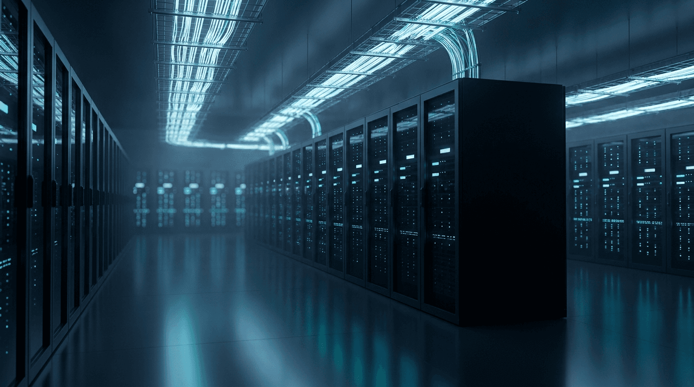 Qué es un hosting web: guía completa para entenderlo en 2026