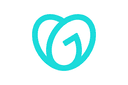 Logo de GoDaddy