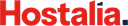 Hostalia