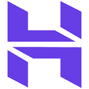 Logo de Hostinger