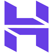 Hostinger