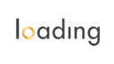 Logo de Loading