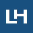 Logo de LucusHost