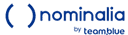 Nominalia