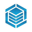 Raiola Networks