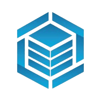 Raiola Networks