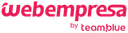 Webempresa