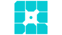 Logo de WP Engine